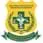 BPS Educational Institutes of Pharmacy