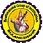 Brahmanand Group of Institution