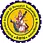 Brahmanand Institute of Research Technology and Management