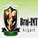 Braj Institute of Management and Technology