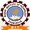 Buddha Institute of Technology