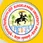 Bundelkhand Institute of Engineering and Technology 