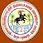 Bundelkhand University