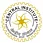 Central Institute of Management and Technology