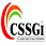 Ch. Sughar Singh Group Of Institutions