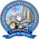 Chandauli Polytechnic