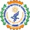 Chandra Shekhar Azad Institute of Science and Technology