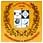 Chaudhary Beeri Singh College of Engineering and Management