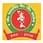 Chaudhary Charan Singh Post Graduate College
