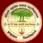 Chowdhary Mahadev Prasad Degree College