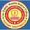 City Public Mahila Degree College