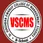 College of Management Studies
