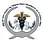 College of Veterinary Science and Animal Husbandry