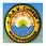 DAV College