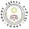 Dayalbagh Educational Institute Distance Education - [DEI