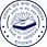 Dayanand Arya Kanya Degree College