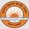 Dayanand Bachhrawan Post Graduate College