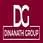 Dayanand Dinanath Group of Institutions