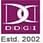 Dayanand Dinanath Institute of Technology