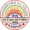 Dayanand Girls PG College