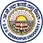 Deen Dayal Upadhyaya Gorakhpur University