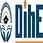 Delhi Institute of Higher Education