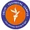 Delhi Technical Campus