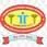 Dental College