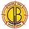 Dev Bhoomi Group of Institutions