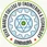 Devo Mahesh College of Engineering & Technology