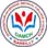 Dhanvantari Ayurvedic Medical College & Hospital