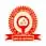 Dharam Jyoti Mahavidhyalaya