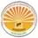 Dharamvir Institute of Education and Technology