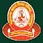 Digvijai Nath Post Graduate College