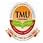 Directorate of Distance Education Teerthanker Mahaveer University - [DDE