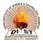 Disha Institute of Science and Technology