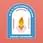 Dr AH Rizvi Degree College