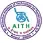 Dr. Ambedkar Institute of Technology for Handicapped