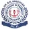 Dr. B.R. Ambedkar Pooja College of Pharmacy