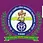 Dr BRA Government Girls Degree College