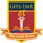 Dr. Gaur Hari Singhania Institute of Management and Research
