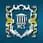 Dr MC Saxena College of Pharmacy