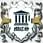 Dr. M.C. Saxena Group of Colleges