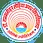 Dr. Ram Manohar Lohia Avadh University