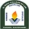 Dr. Rizvi College of Law