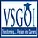 Dr. Virendra Swarup Group of Institutions