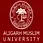 Dr. Ziauddin Ahmad Dental College