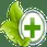 Dronacharya Ayurvedic College