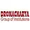 Dronacharya Group of Institutions