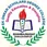 Ek Onkar Scholars Degree College